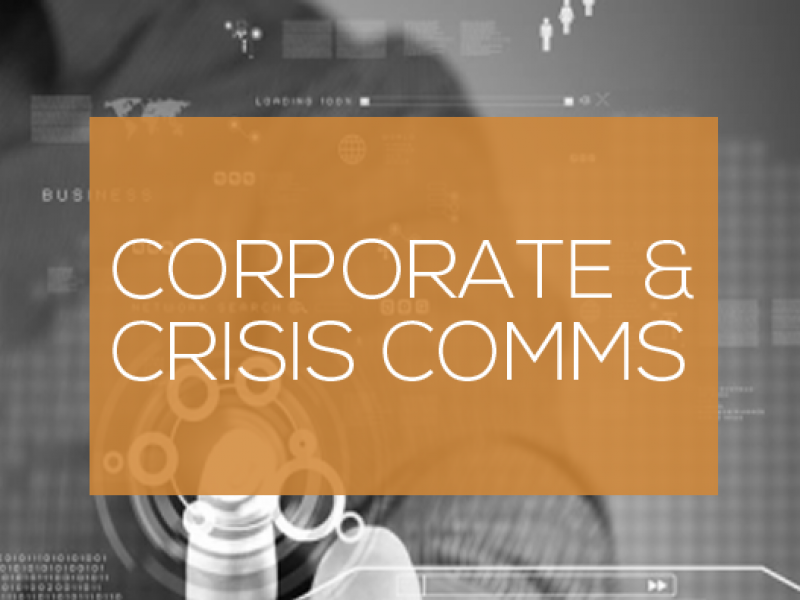 corporate-and-crisis-comms