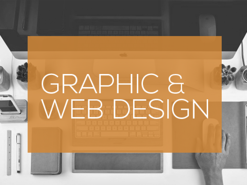graphic-and-web-design